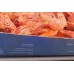 Northern Shrimp, w / m, + 70 pcs / kg wholesale