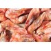 Shrimp / m, 50-70 pcs / kg, wholesale