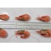 Northern Shrimp, w / m, + 90 pcs / kg wholesale