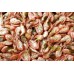 Humpy shrimp, cooked / frozen, 80-150 units / kg, large wholesale