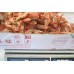 Shrimp, cooked / frozen, 80-150 units / kg, large wholesale