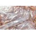 Royal shrimps, baths, 110-130 pcs / kg wholesale