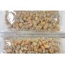 Mussels, 200-300 pcs / kg, 1 kg bulk bags