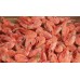 Northern Shrimp, w / m, 90-130 units / kg, wholesale