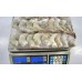 Shrimp baths, glaze. V / m, 21-25, 6x2,3 kg gross