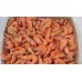 Royal shrimps, glaze. V / m, 30/40 Wholesale