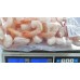 Shrimp, royal, baths, peeled, tail, 30-40 pcs / kg, 10 kg x 1 wholesale