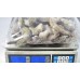 Tiger prawns, b / g, in the shell, 16-20 pcs / kg wholesale