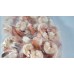 Shrimp baths, peeled with tail, / m, 31-40, for wholesale network