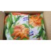 Shrimp, king, with his head in the shell, 50-70 pcs / kg, 5x1 kg gross