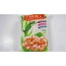 shrimp baths, (king), peeled, 200-300 pcs / kg, 5 x 1 kg gross