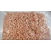 Shrimp baths (royal), peeled, 5kg, 200-300 pcs / kg wholesale