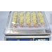 Royal shrimps, breaded, 24-26 pcs / kg, 2.5 kg gross