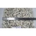 Royal shrimps, b / g, in the shell, 51-60 pcs / kg, 2 x 5 kg gross