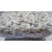 Royal shrimps, b / g, in the shell, 51-60 pcs / kg, 2 x 5 kg gross