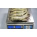 Tiger prawns, whole, 13-15 pcs / kg, wholesale 10x1kg