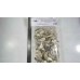 Tiger prawns, headless, shell-21-25 shtkg, 10 x 1 kg gross