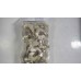Tiger prawns, headless, in shell, wholesale 16-20 shtkg