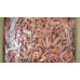 Shrimp, king, cooked / frozen, 70-90 pcs / kg, wholesale