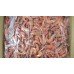 Shrimp, king, cooked / frozen, 70-90 pcs / kg, wholesale