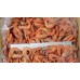 Shrimp, king, cooked / frozen, 70-90 pcs / kg, wholesale