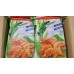 Shrimp, king, cooked / frozen, 70-90 pcs / kg, 5x1 kg gross