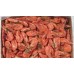 Northern Shrimp, w / m, 50-70 pcs / kg, wholesale