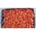 Northern Shrimp, w / m, 90-120 units / kg, wholesale