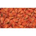 Northern Shrimp, w / m, 120+ pcs / kg, wholesale