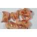 Royal shrimps, cooked / frozen, 40-60 pcs / kg wholesale