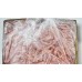 Shrimp, cooked / frozen, 70-90 pcs / kg, the gross premium