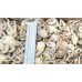 Young octopus 40-60 pcs / kg wholesale