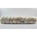 Shrimp baths, glaze. / m, 26-30 wholesale