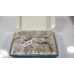 Shrimp baths, glaze. / m, 26-30 wholesale