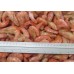 Shrimp / O, H / B, IQF, 30/50, 5kg / box. wholesale