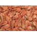 Northern Shrimp, w / m, 180+ pcs / kg, wholesale