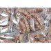 Shrimps Argentina, w / m, 31/40 Wholesale