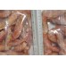 Shrimps Argentina, w / m, 31/40 Wholesale