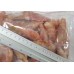 Shrimps Argentina, w / m, 31/40 Wholesale