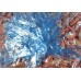 Royal shrimps, baths, 70-90 pcs / kg wholesale