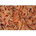 Royal shrimps, baths, 70-90 pcs / kg wholesale