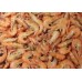 Royal shrimps, baths, 80-100 units / kg wholesale