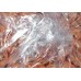 Royal shrimps, baths, 80-100 units / kg wholesale