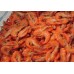 Royal shrimps, glaze. w / o, 71-80 wholesale