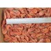 Northern Shrimp, w / m, 180+ pcs / kg wholesale