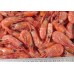Northern Shrimp, w / m, 90-120 units / kg wholesale
