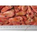 Northern Shrimp, w / m, 170-200 pcs / kg, wholesale