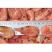 Northern Shrimp, w / m, 150-180 pcs / kg, wholesale