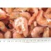 Royal shrimps, glaze. V / m, 40/60 Wholesale