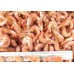 Royal shrimps, glaze. V / m, 40/60 Wholesale